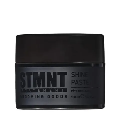 STMNT Grooming Goods Shine Paste (W)
