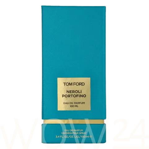 Neroli Portofino