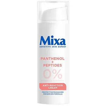 Anti Reaction Cream