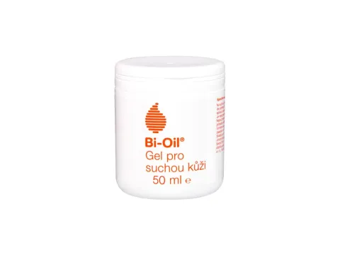 Gel