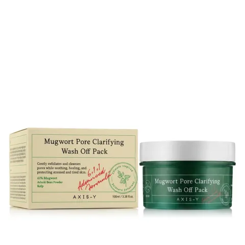 Face Care
