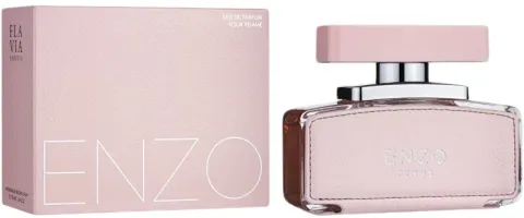 Enzo Pour Femme