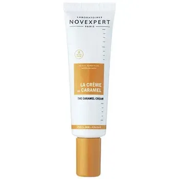 Pro-Melanin The Caramel Cream