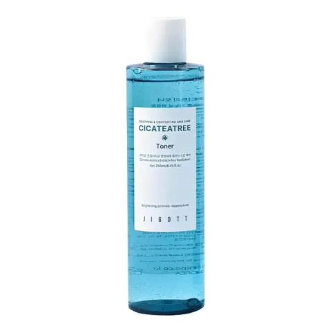 Face Care