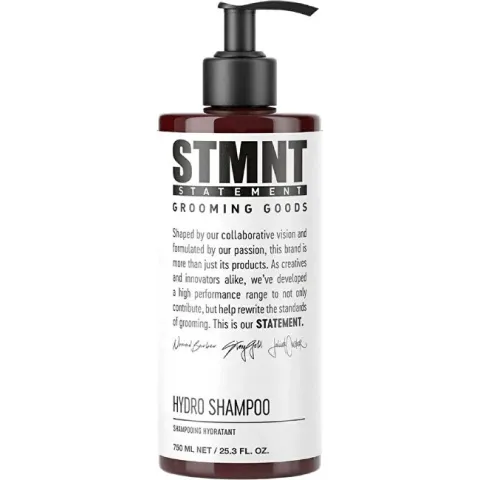 Grooming Goods Hydro Shampoo (W) -