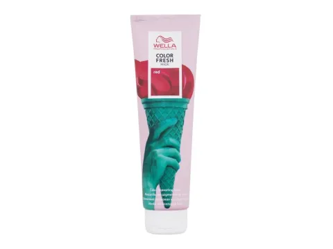 Color Fresh Mask