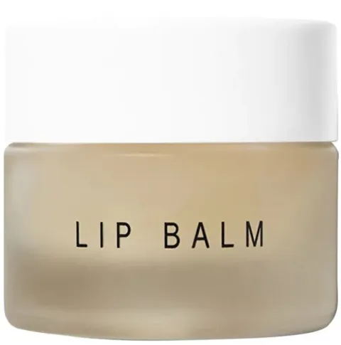 Moisturizing lip balm (Lip Balm)