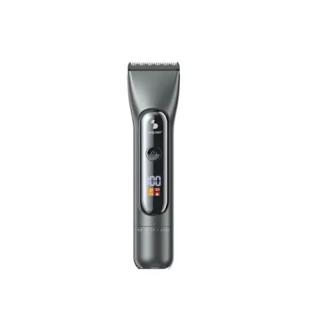 Hair clipper P304CAP010