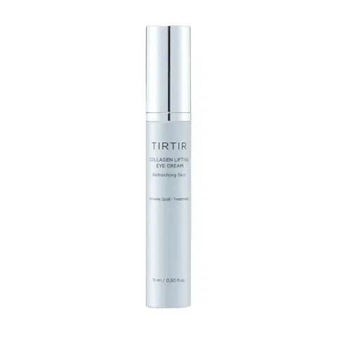 Collagen Lifting (Eye Cream) 15 ml