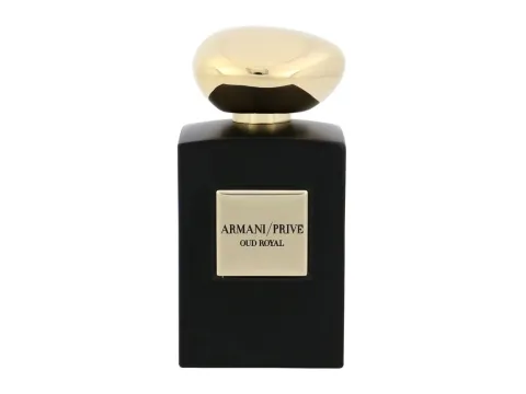Oud Royal Intense