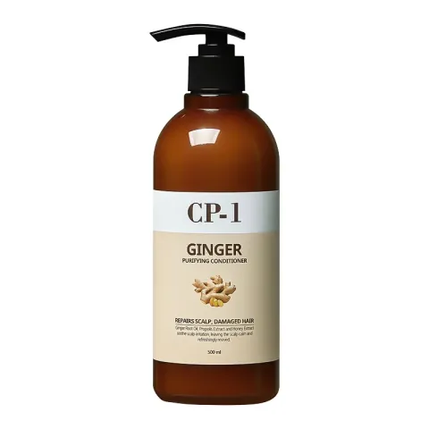 Hair Care