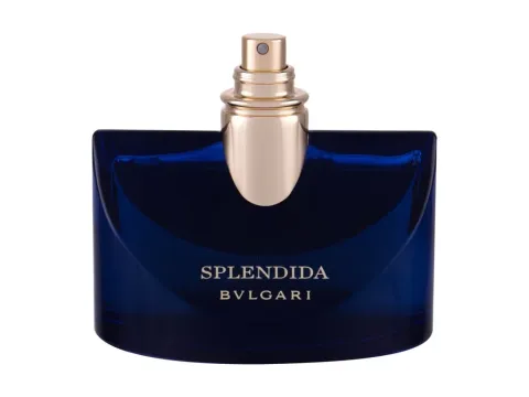 Splendida Tubereuse Mystique