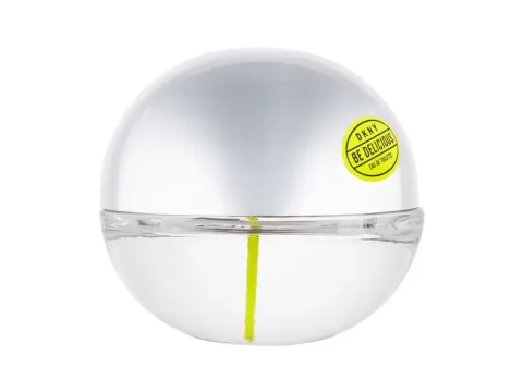 DKNY Be Delicious