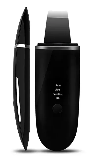 Ultrasonic spatula Peel &amp; Lift Premium BR-1540