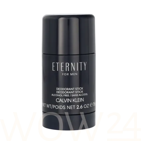 Eternity