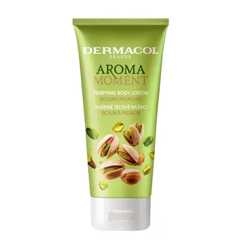 Pistachio Body Lotion 200 ml