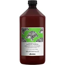 Natural Tech Renewing Shampoo