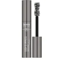 Volume mascara Lash to Impress (Mascara)