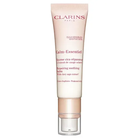 Calm-Essentiel Repairing Soothing Balm