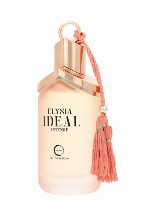 Elysia Ideal Intense