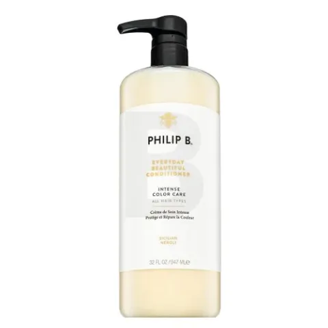 Everyday Beautiful Conditioner