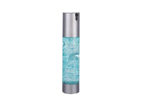 For Men Maximum Hydrator