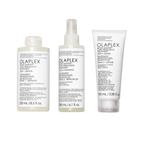 Olaplex