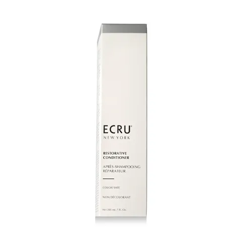 Restorative Conditioner
