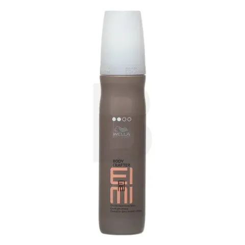 EIMI Volume Body Crafter