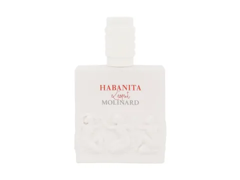 Habanita L'Esprit