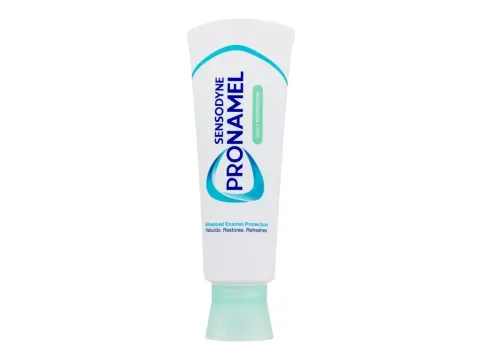 Pronamel Daily Protection