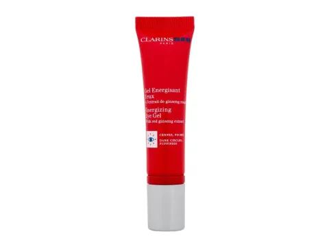 Men Energizing Eye Gel