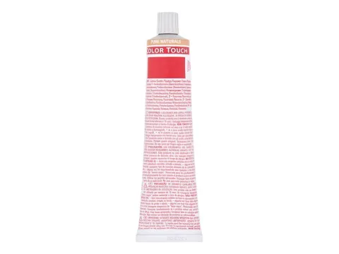 Color Touch Pure Naturals