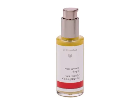 Moor Lavender Calming