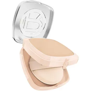 Balm makeup True Match Hyaluron Tinted Balm