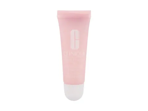 Moisture Surge Lip Hydro-Plump Treatment