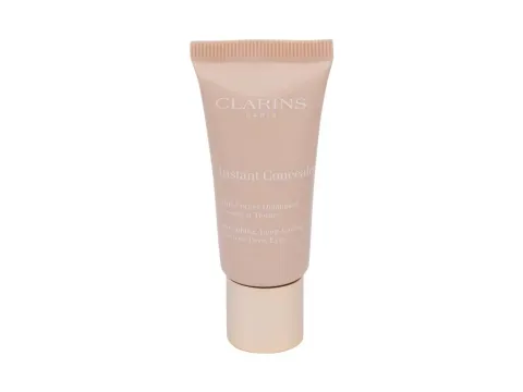 Instant concealer