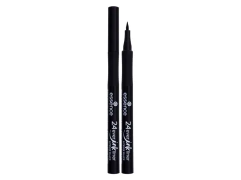 24Ever Ink Liner