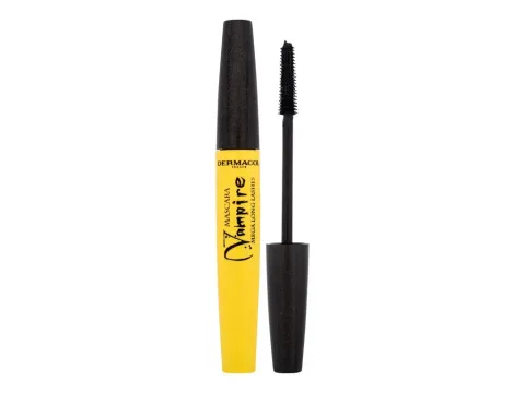 Vampire Mega Long Lashes