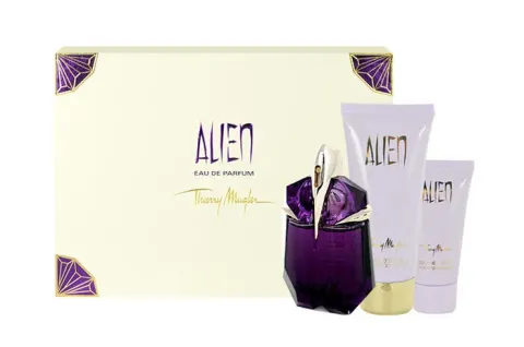 Alien