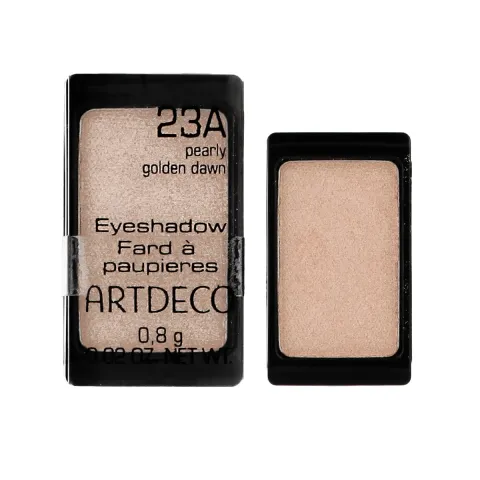 Eyeshadow Pearl