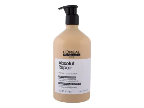 Absolut Repair Professional Conditioner
