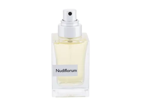 Nudiflorum