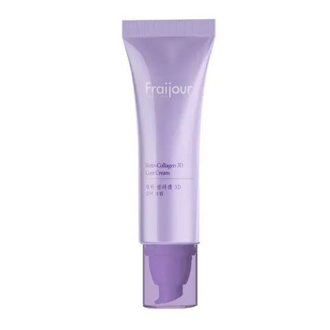 Face Care