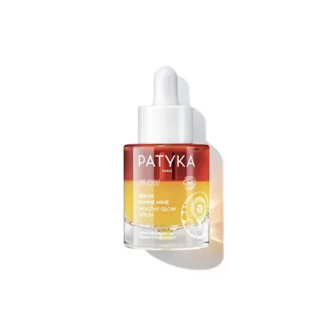 Healthy Glow Serum -