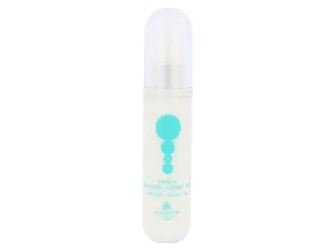 KJMN Absolute Keratin Milk