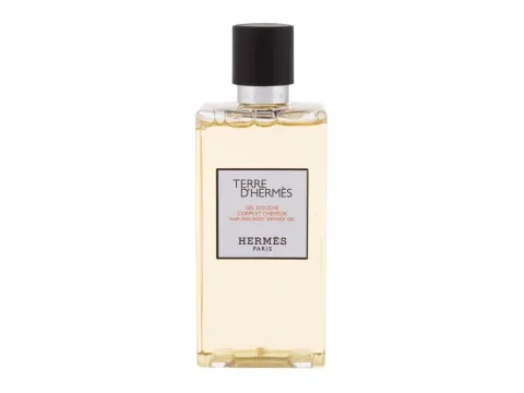 Terre d'Hermes