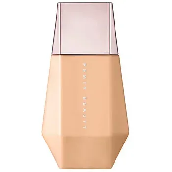 Eaze Drop`Lit All-over Glow Enhancer