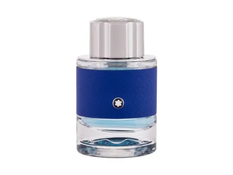 Explorer Ultra Blue
