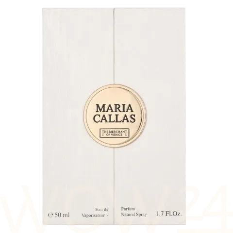 Maria Callas